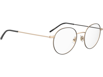 Hugo Boss Brille Damen HUGO BOSS BOSS 1213 Ansicht 2