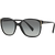 PRADA PR 01OS 1AB3M1