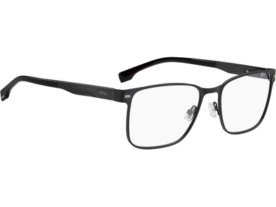 Hugo Boss Brille Herren Hugo Boss BOSS 1842 58 003 Ansicht 4