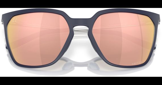 Oakley Sielo SQ 0OO9480 948007 - Ansicht 3
