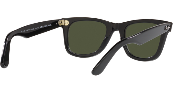 Ray-Ban Original Wayfarer RB2140 135831 - Ansicht 8