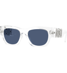 Versace 0VE4479U 148/80 - Ansicht 2