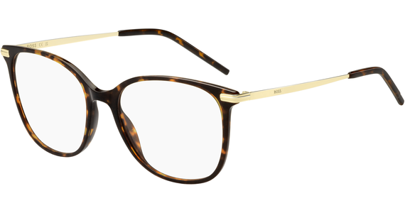 Hugo Boss 1663 54 2IK - Ansicht 2