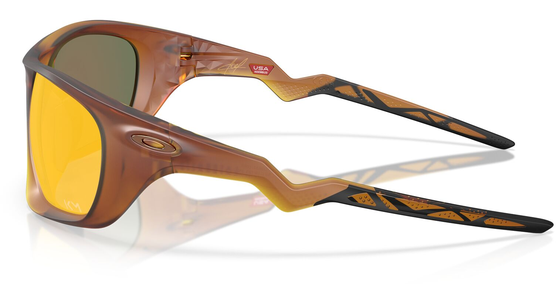 Oakley Lateralis OO9431 943116 60 - Ansicht 5