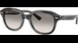 Ray-Ban Erik 0RB4398 140432