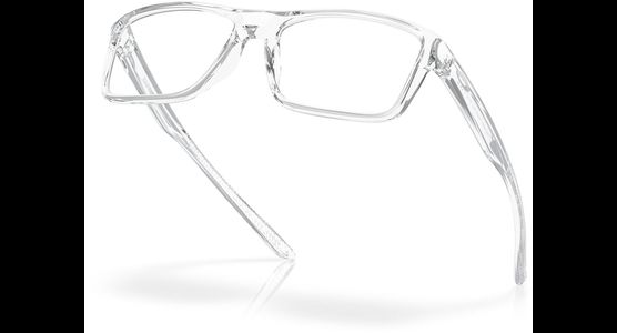 Oakley OX8178 817803 - Ansicht 14