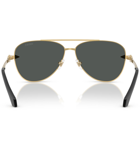 Versace VE2283 100287 - Ansicht 5