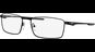 Oakley OX3227 322701