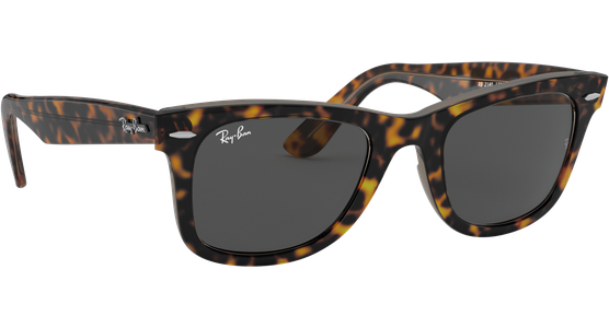 Ray-Ban Original Wayfarer RB2140 1292B1 - Ansicht 12