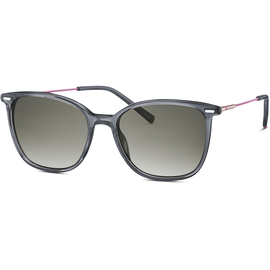Humphreys Sonnenbrille Damen Humphreys 585346 54 30