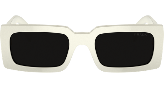 Prada 0PR A07S 1425S0 - Ansicht 3