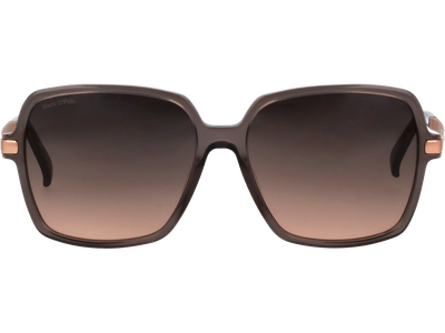 Marc O'Polo Sonnenbrille Damen Marc O'Polo 506214 57 30 Ansicht 2