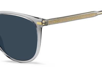 Hugo Boss Sonnenbrille Herren Hugo Boss BOSS 1881/S 52 KB7 Ansicht 3