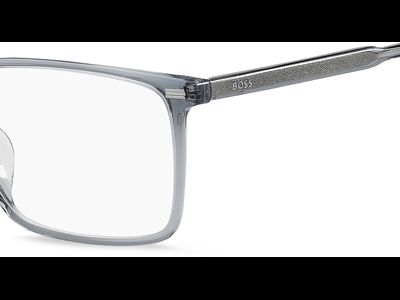 Hugo Boss Brille Herren Hugo Boss BOSS 1884/G 55 PJP Ansicht 3