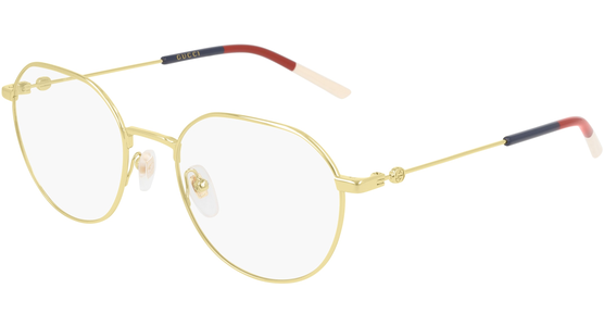 Gucci GG0684O 51 003 - Ansicht 2