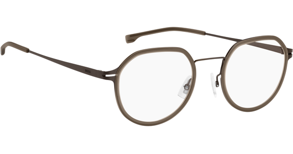 HUGO BOSS BOSS 1428 - Ansicht 3