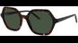 Sunray Pola 06-57330-02