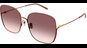 Chloé CH0170SA 004