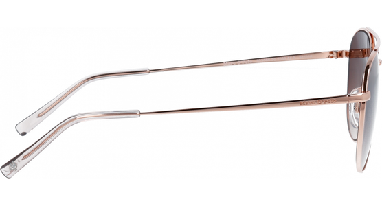 Marc O'Polo 505066 20 2365 Roségold - Ansicht 3