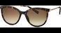 Brendel 907050 55 60