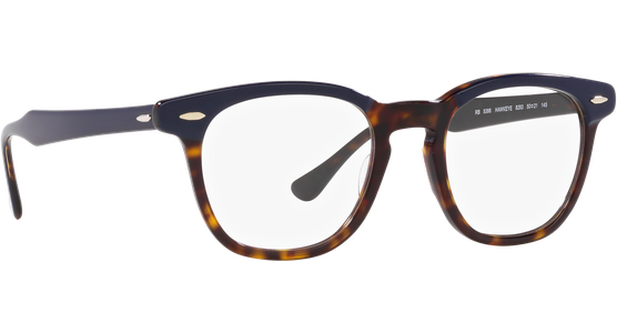 Ray-Ban RX5398 8283 - Ansicht 12