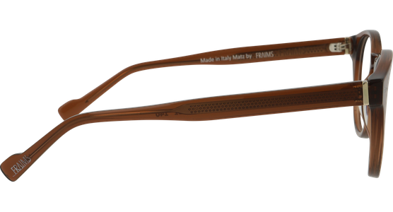 FRAIMS 03-51280-01 Matz - Ansicht 4