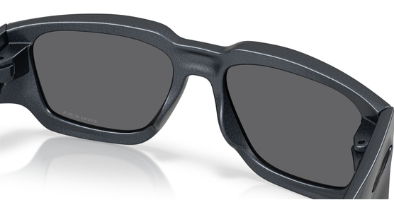 Oakley OO9514 951403 - Ansicht 7