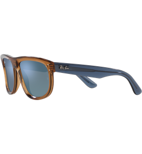 Ray-Ban Boyfriend Reverse RBR0501S 6711GA - Ansicht 3