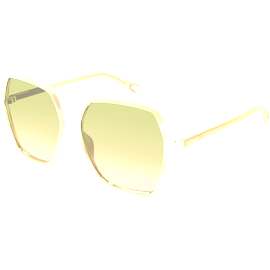 Chloé Sonnenbrille Damen Chloé CH0262S 58 004