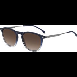 Hugo Boss Sonnenbrille Herren Hugo Boss BOSS 1639/S 52 coloured