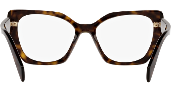 Prada PR 18WV 2AU1O1 - Ansicht 6