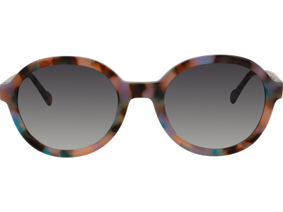 FRAIMS Sun Sonnenbrille Damen FRAIMS 13-48050-03  Ellie Ansicht 2