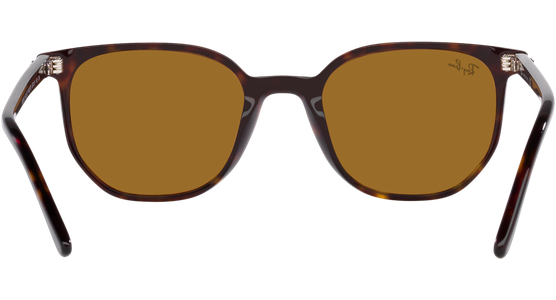 Ray-Ban Elliot RB2197 902/33 - Ansicht 7