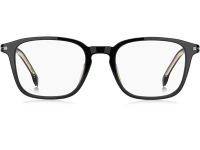 Hugo Boss Brille Herren Hugo Boss BOSS 1848/G 51 YQL Ansicht 2