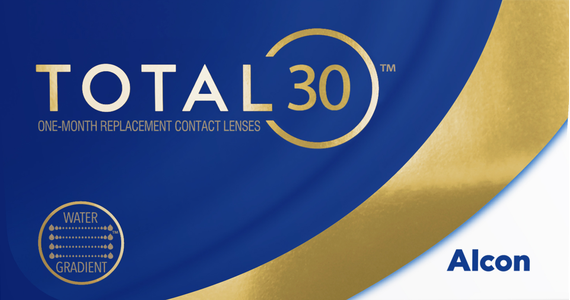  Total 30 6er Ansicht 1