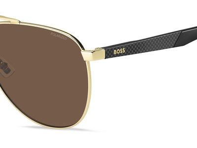  Hugo Boss BOSS 1914/S 61 J5G Ansicht 3