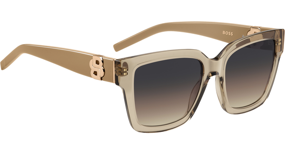 Hugo Boss BOSS 1744/S 54 DLN - Ansicht 5