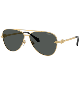 Versace VE2283 100287 - Ansicht 2