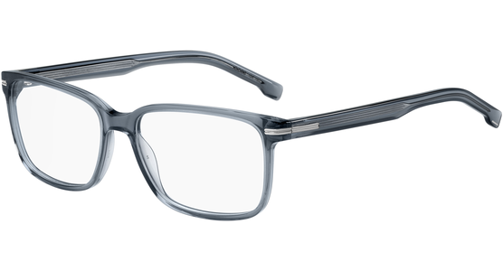 Hugo Boss 1511 55 PJP - Ansicht 2