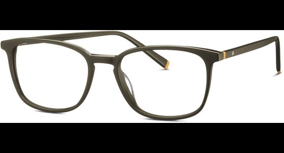 Humphrey´s 583184 51 40 - Ansicht 2