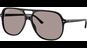 Ray-Ban Bill RB2198 901/53