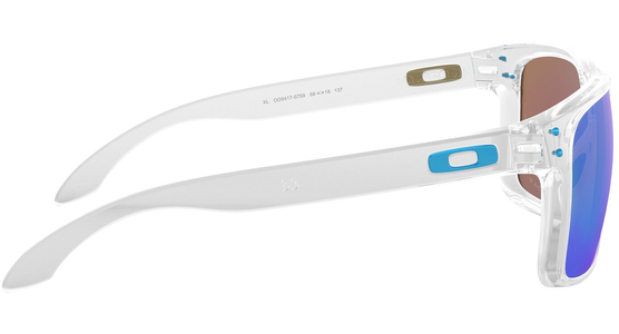 Oakley Holbrook 0OO9417 941707 59 - Ansicht 18