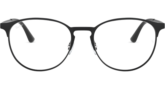 Ray-Ban RX6375 2944 51 - Ansicht 13