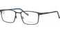 Titanflex 850094 52 60