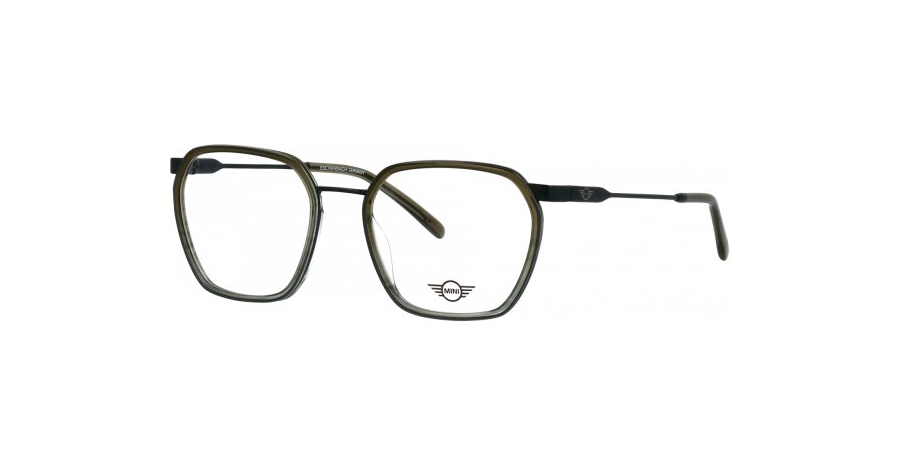  Mini Eyewear 741039 51 40 Ansicht 1