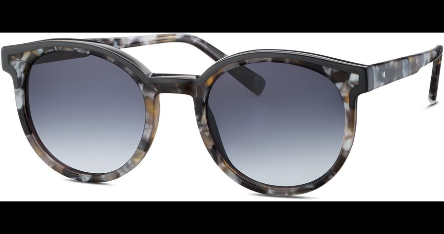 Humphreys Sonnenbrille Damen Humphreys 588198 51 63 Ansicht 1