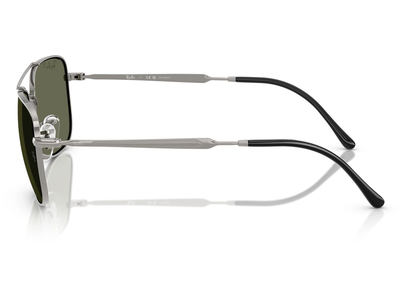 Ray-Ban Sonnenbrille Unisex Ray-Ban RB3755 004/58 62 Ansicht 3