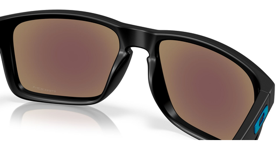 Oakley Holbrook XXL OO9487 948705 61 - Ansicht 7