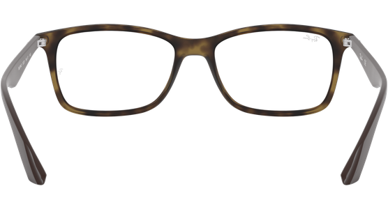 Ray-Ban RX7047 5573 - Ansicht 7