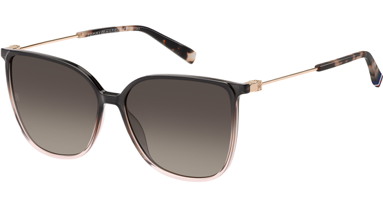 Tommy Hilfiger TH 2095/S 57 - Ansicht 2